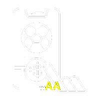  8AA