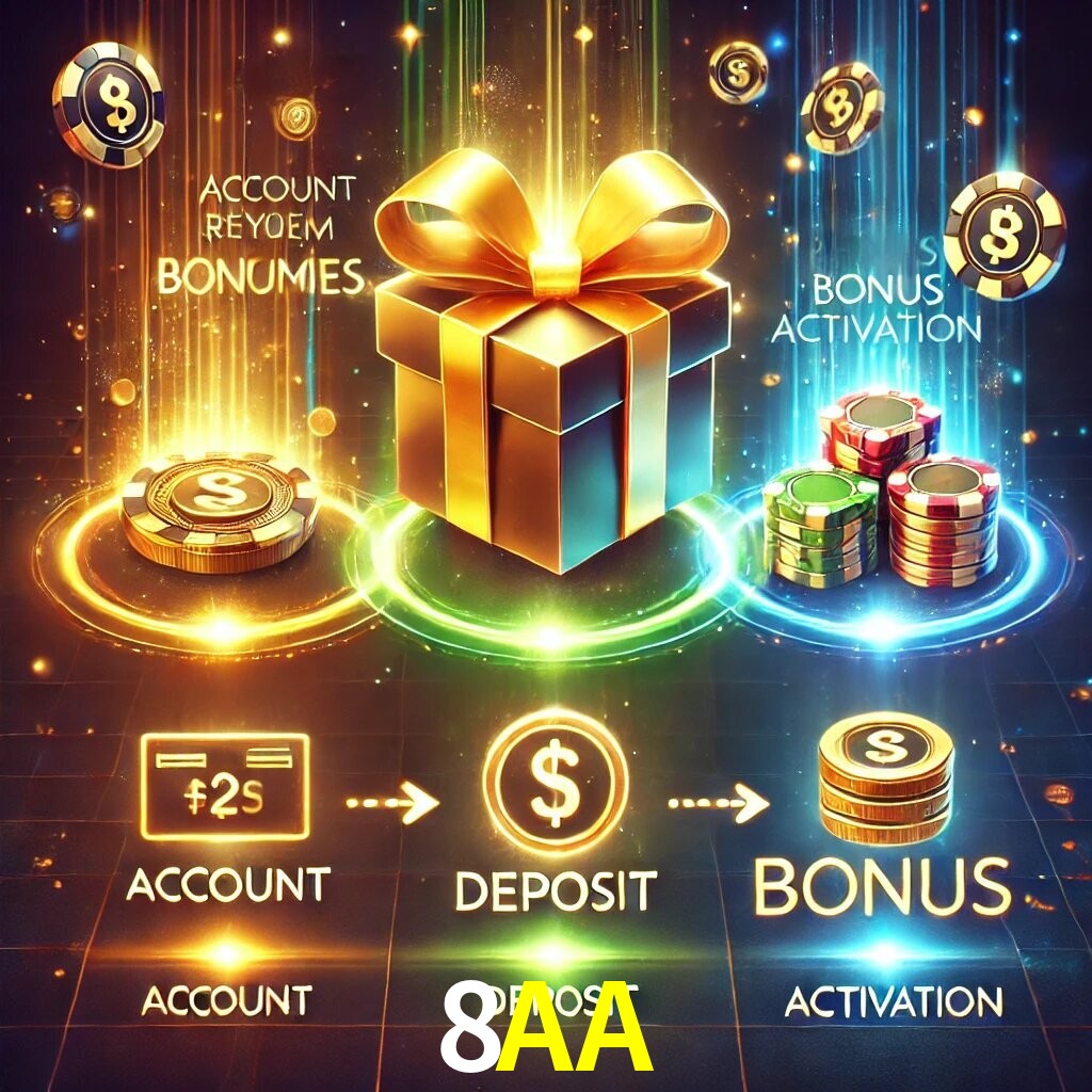  8AA