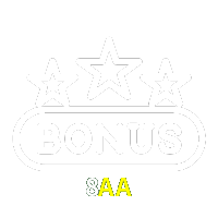  8AA